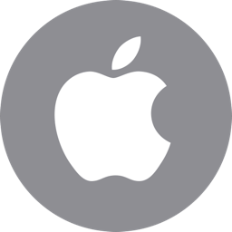 Mac @ Apple