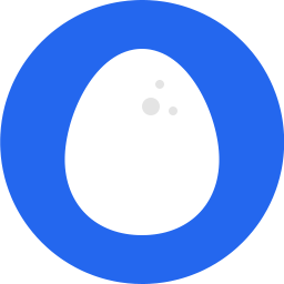 Free egg flat icon & Download free icons for commercial use