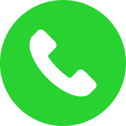 Image result for telephone icon png