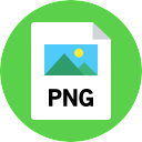 Free PNG Icon Flat & Download free icons for commercial use
